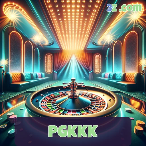 pgkkk.com Aplicativo Móvel