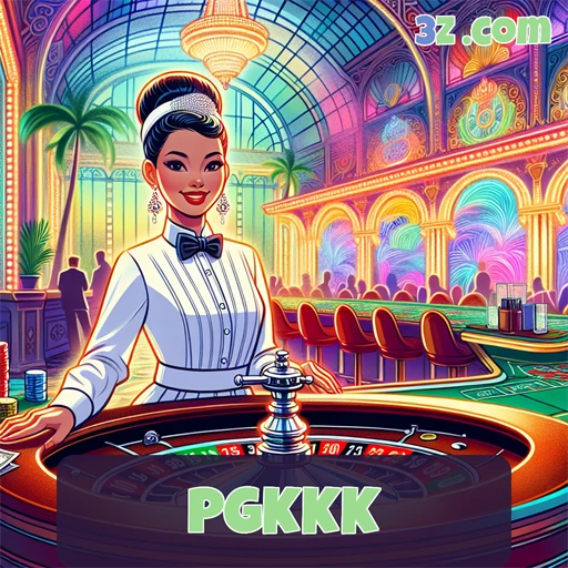 Baixar Jogos de Forma Segura e Divertida no pgkkk