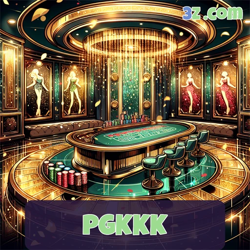 pgkkk.com Jogos Disponíveis