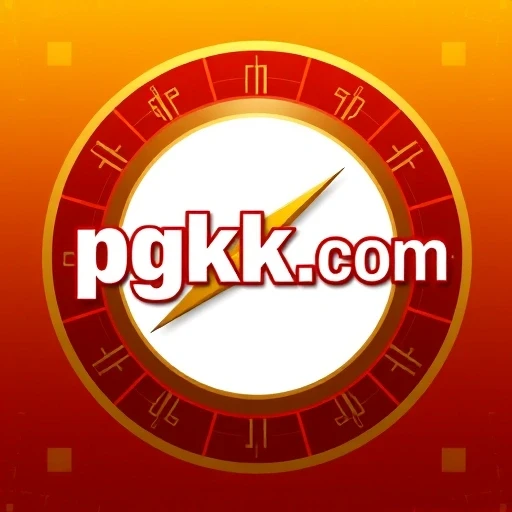pgkkk.com