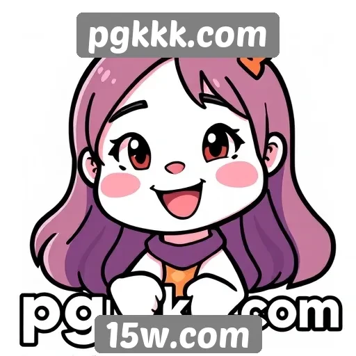 novidades mensais no catálogo de pgkkk.com