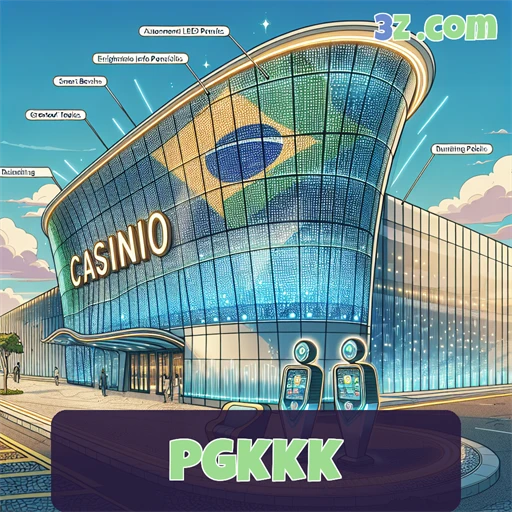 pgkkk.com Promoções Atuais