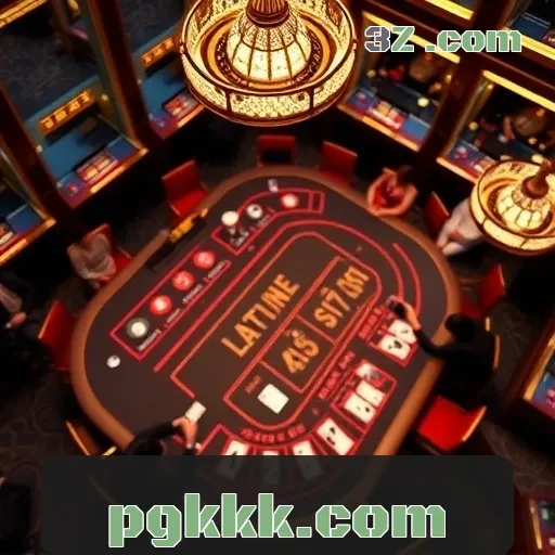 pgkkk.com: Suporte 24/7 Para Jogadores Sempre Conectados