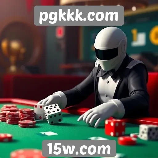 Dicas para iniciantes em pgkkk.com